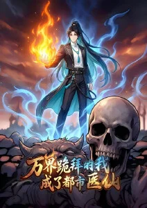 雾海旅人奇幻动漫全集在线观看